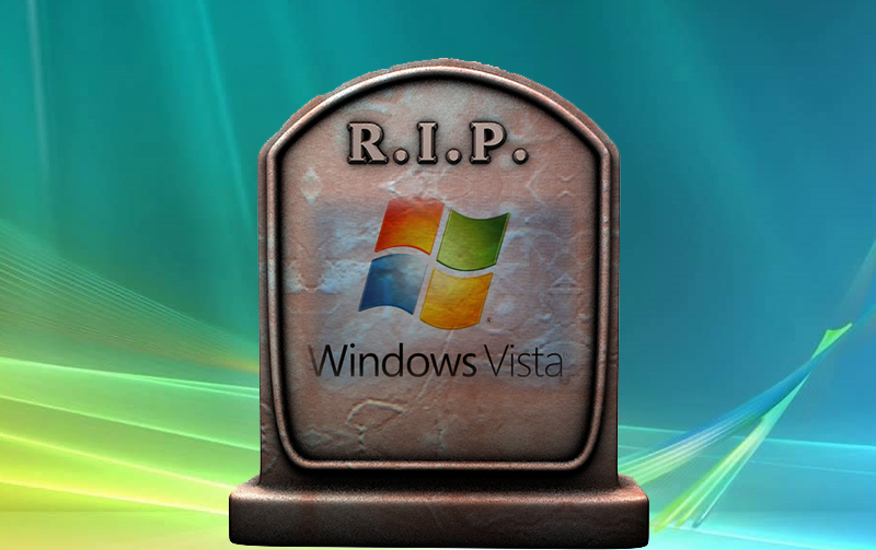 RIP-VISTA_67842846