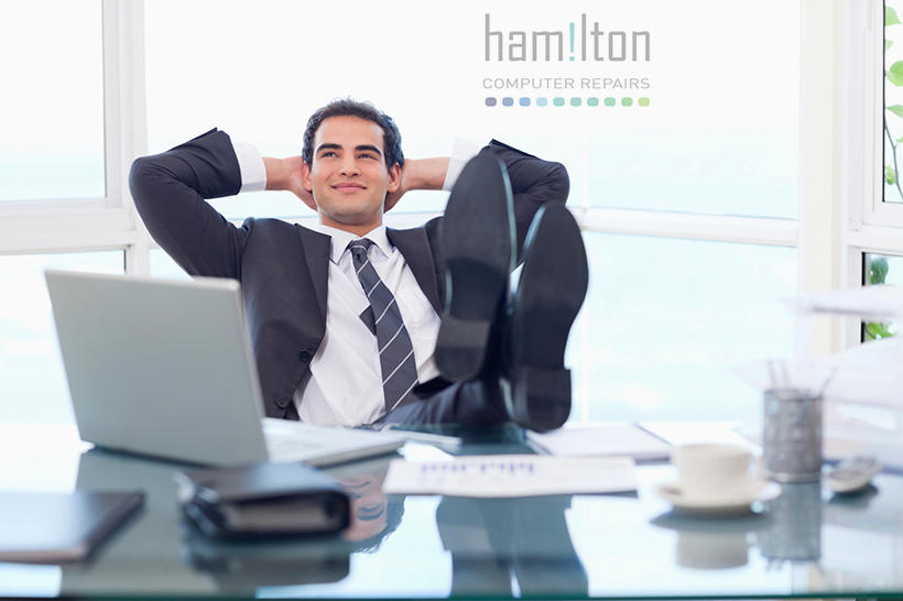 iStock_000018915137Medium-blog