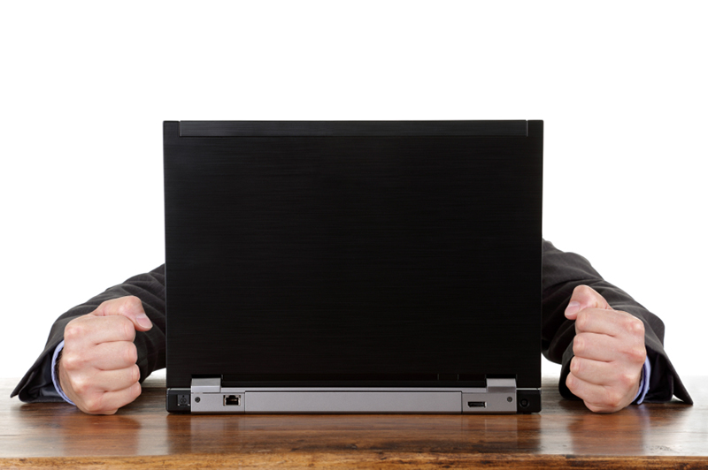 iStock_000019840430Small
