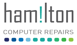 Hamilton Computer Repairs in Worcester MA