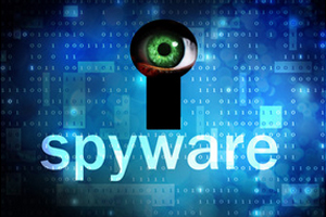 spyware removal company in worcester ma